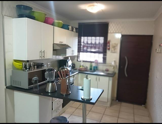 3 BEDROOM HOUSE FOR SALE IN WINDMILL PARK